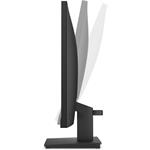 HP Series 3 Pro 324pv, 23.8"