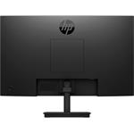 HP Series 3 Pro 324pv, 23.8"