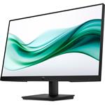 HP Series 3 Pro 324pv, 23.8"