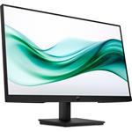 HP Series 3 Pro 324pv, 23.8"