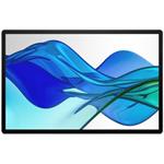 HP Series 5 Pro 514pn, 14"