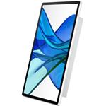 HP Series 5 Pro 514pn, 14"