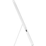 HP Series 5 Pro 514pn, 14"