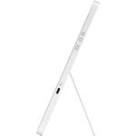 HP Series 5 Pro 514pn, 14"