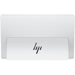 HP Series 5 Pro 514pn, 14"