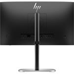 HP Series 5 Pro 524pf, 23.8"