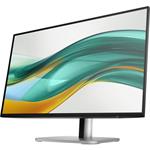 HP Series 5 Pro 524pf, 23.8"