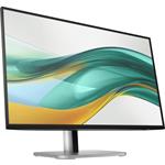 HP Series 5 Pro 524pf, 23.8"