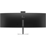 HP Series 5 Pro DQHD-549pm, 49"