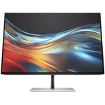 HP Series 7 Pro 724pn, 24", (rozbalené)