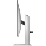 HP Series 7 Pro 724pn, 24", (rozbalené)