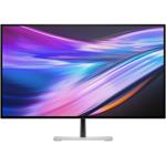 HP Series 7 Pro 732xk, 31,5"
