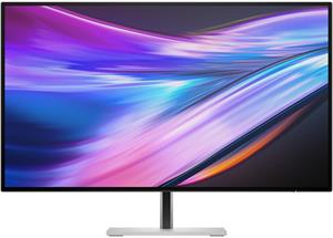 HP Series 7 Pro 732xk, 31,5"