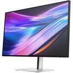 HP Series 7 Pro 732xk, 31,5"