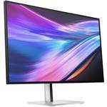 HP Series 7 Pro 732xk, 31,5"