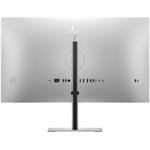 HP Series 7 Pro 732xk, 31,5"