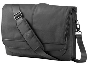 HP Signature Messenger Case 40,6 cm (16")