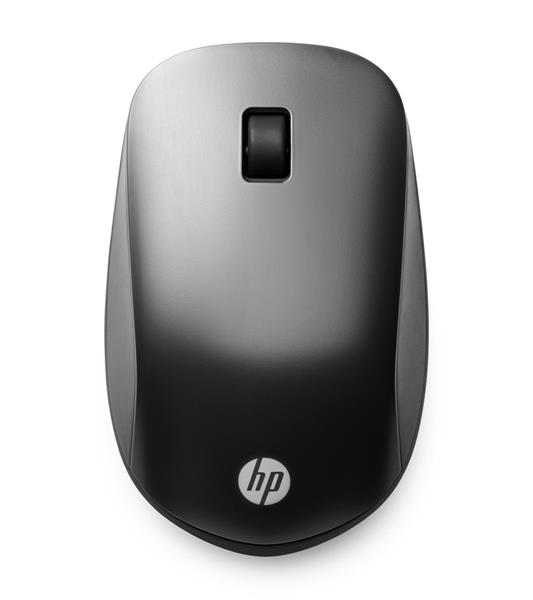 HP Slim Bluetooth Mouse (Vivaldi)
