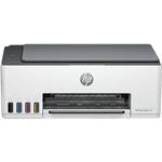 HP Smart Tank 580, (rozbalené)
