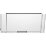HP Smart Tank 580, (rozbalené)