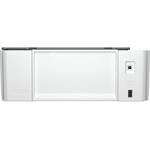 HP Smart Tank 580, (rozbalené)