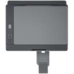 HP Smart Tank 580, (rozbalené)