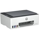 HP Smart Tank 580, (rozbalené)