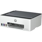 HP Smart Tank 580, (rozbalené)