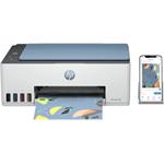 HP Smart Tank 585