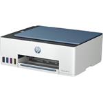 HP Smart Tank 585