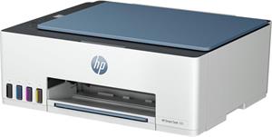 HP Smart Tank 585