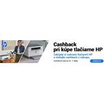 HP Smart Tank 670