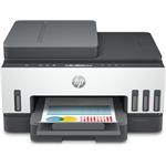 HP Smart Tank 750, (rozbalené)