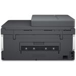 HP Smart Tank 750, (rozbalené)