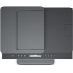 HP Smart Tank 750, (rozbalené)