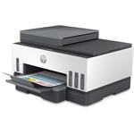 HP Smart Tank 750, (rozbalené)