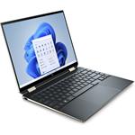 HP Spectre x360 14-ea1003nc, modrý