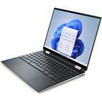 HP Spectre x360 14-ea1003nc, modrý