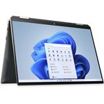 HP Spectre x360 14-ea1003nc, modrý