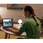 HP Spectre x360 14-ea1003nc, modrý