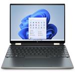 HP Spectre x360 14-ea1003nc, modrý