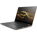 HP Spectre x360 3QR97EA, čierny