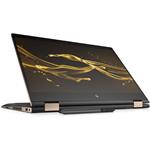 HP Spectre x360 3QR97EA, čierny