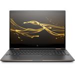 HP Spectre x360 3QR97EA, čierny
