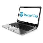 HP Spectre XT Pro (B8W13AA#BCM)