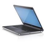 HP Spectre XT Pro (B8W13AA#BCM)