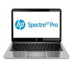 HP Spectre XT Pro (B8W13AA#BCM)