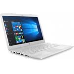 HP Stream 14-ax006nc, biely