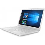 HP Stream 14-ax006nc, biely
