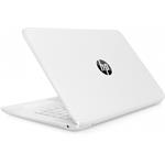 HP Stream 14-ax006nc, biely
